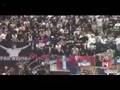 Partizan - Efes utakmica posvecena Zoranu Vujovicu