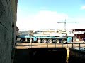 LIEBHERR LTM 1400 ROXU - 001