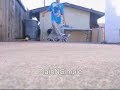 Neverlies cwalk Neverlies cwalk