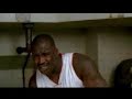 scary movie 4 spoof saw
