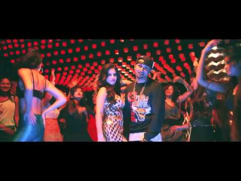 Chaar Botal Vodka Ragini MMS 2 Sunny Leone Yo Yo Honey Singh HD VipKHAN CoM