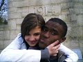 bOnit@ & bL@cko