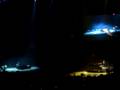 Jay Chou vs Zhan Yu Hao - Piano Battle