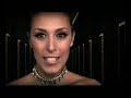 andorra-eurovision-2008-gisela-casanova-official-videoclip.html