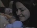 Santos y Lupita ***Besos*** Santos y Lupita ***Besos***