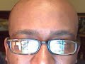 rhetorical ramblings on everythng that isn\