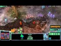 Day[9] Daily #446 P3 - Funday Monday - Nukes and Seuss!