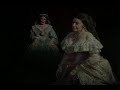 joan sutherland che piu tarresti from il travotore verdi