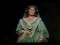 joan sutherland che piu tarresti from il travotore verdi