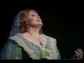 joan sutherland che piu tarresti from il travotore verdi