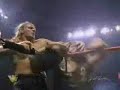 undertaker and mankind vs dx boyyyy! undertaker and mankind vs dx boyyyy!