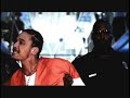 Watch in High Quality! Video This taken from the Greatest Video Hits DVD. Enjoy! Executive Producer: Tomica Wright (c) 2004 Ruthless Records