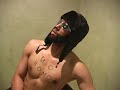 DANITY KANE/DAY 26 SPOOF (PART 8)
