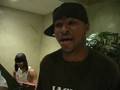 DANITY KANE/DAY 26 SPOOF (PART 8)