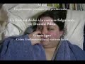 Virgin Blood - Le plaisir d\ Virgin Blood - Le plaisir d\