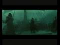 Iron Maiden - Rime of the ancient mariner(Legenda Português) Parte 2