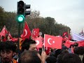 TERÖRÜ KAR?I KIYAM KONYA-2 TERÖRÜ KAR?I KIYAM KONYA-2