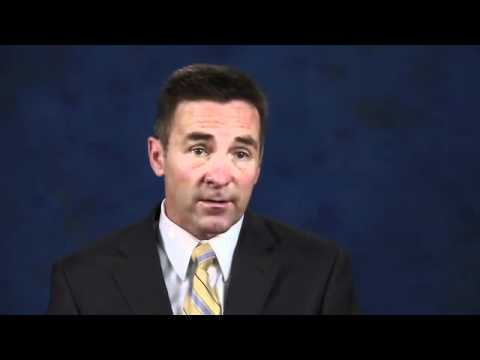 how to collect child support in arizona