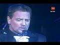 franco-simone-paisaje-en-el-baile-de-tvn.html