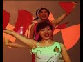 The Go! Team - Doing It Right Video