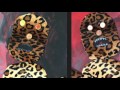Click to View : CORSO EMOZION-ARTI