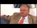 Martin van Creveld �ber Meinungsfreiheit