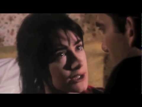 Clive Owen in Chancer
