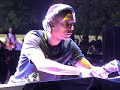 jeff-mills-detroit-electronic-music-festival-2007.html