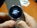 Video recensione Motorola Aura Cellulare-Magazine.it