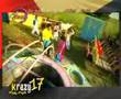 KHoo Te PUnJabI Crew