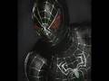 Spiderman 3 Opening song EXCLUSIVE audio