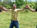 orhangazide  uşhumlular