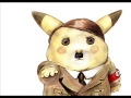 videos de Pikachu es una puta