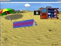 Petz 5 ~ 2 New Petz