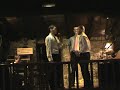 Bon Jonki se casa - Niña, te quiero 4/4 Bon Jonki se casa - Niña, te quiero 4/4