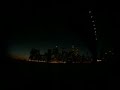 Source Rec. video mix 09 - Sensual Physics
