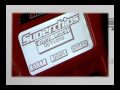 Tune and Dyno Mustang  - gorides.com