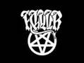RULER.evl