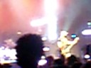 The Last Night- Skillet (live) The Last Night- Skillet (live)