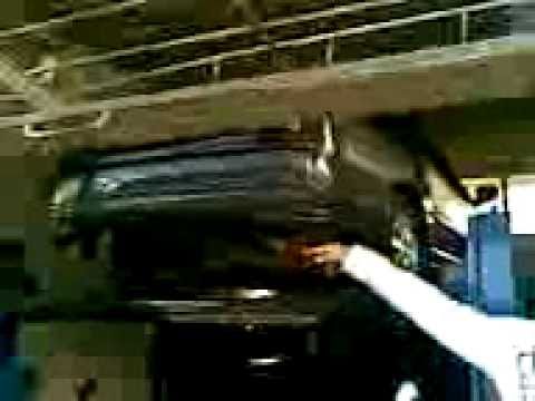 cheap cars cheap cars