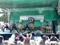Taiko (Emeryville Taiko-Omiyage, 2008-04-20) Taiko (Emeryville Taiko-Omiyage, 2008-04-20)