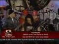 Nrocinu @ Rock Unite - The Wild Card 