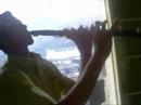 Cliper Clarinet 2
