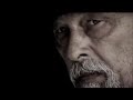 Sixgun (2010) DvDrip