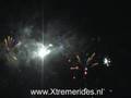 videos de Sidney Pole Stars