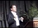 Jim Steele p2: the Business of User-Driven Innovation Jim Steele p2: the Business of User-Driven Innovation