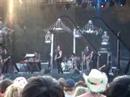 Queens of the Stone Age - In My Head (ACL 2007) Queens of the Stone Age - In My Head (ACL 2007)