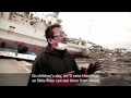 Click here to watch this video Pray for Japan ~ Documentary Trailer