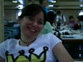 Summer Cruise 07 Bohol