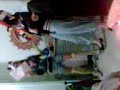 live tiziana e valentina!!!